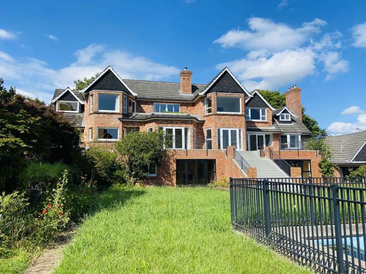 122 Macleans Road Bucklands Beach_1