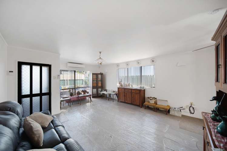 2/23 Watson Place Papatoetoe_1