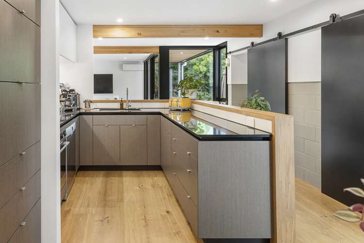 19b Ashby Avenue Saint Heliers_2