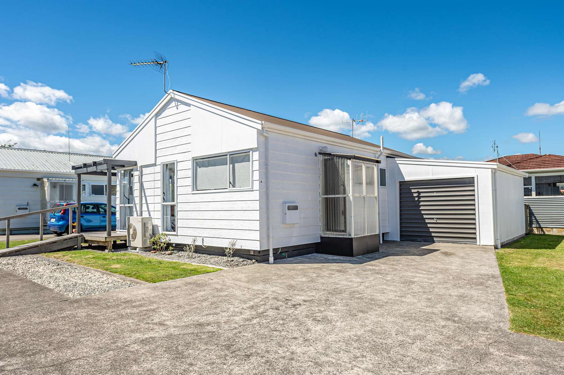 10A Keith Street Whanganui Central_0