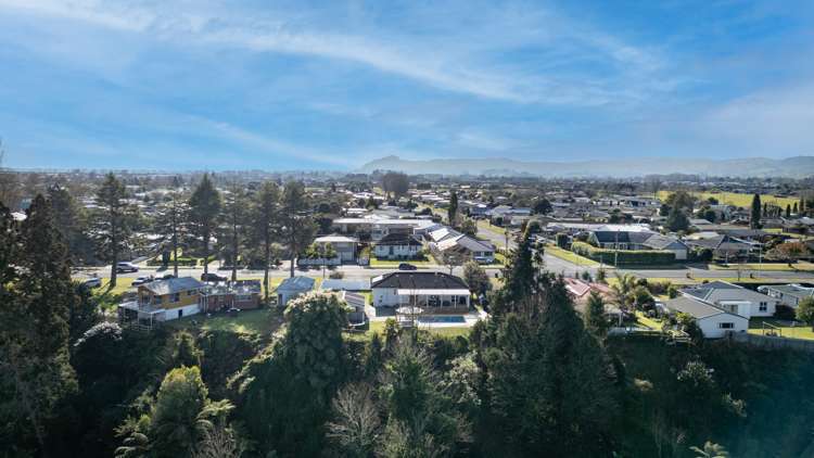 95 Thornton Road Cambridge_27