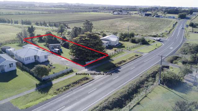 224 State Highway 1 Awanui_1