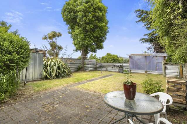 37 Sutherland Street Dunedin Central_2