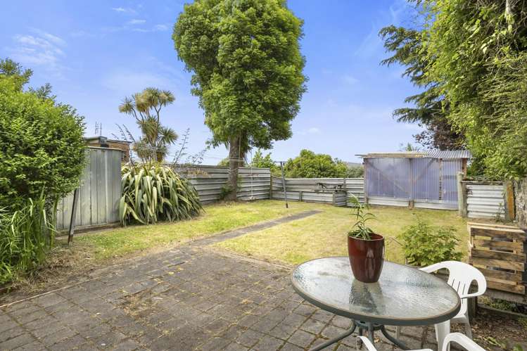 37 Sutherland Street Dunedin Central_2