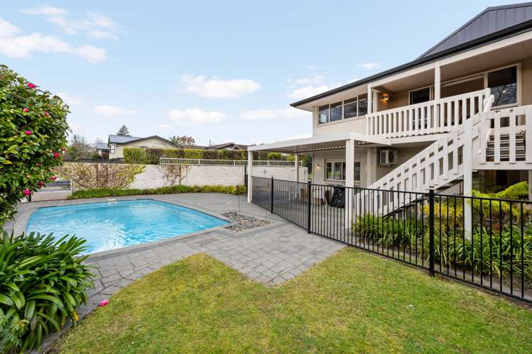 21 Brookview Court_2
