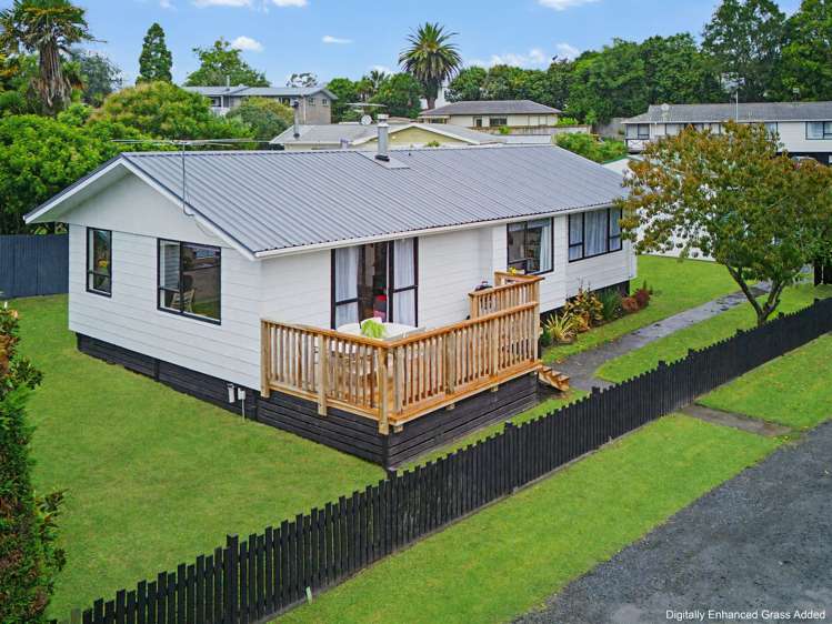 13A Kaiwaka Road Waiuku_22