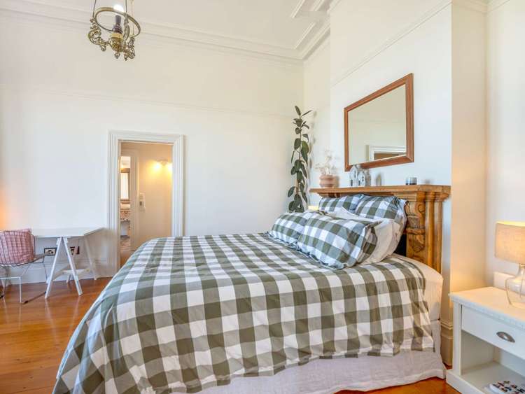 63 Tees Street Oamaru_15