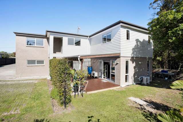 245 Beach Haven Road Birkdale_4