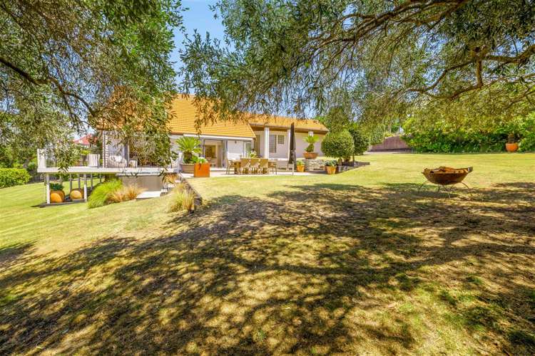 86a Wiseley Road West Harbour_44