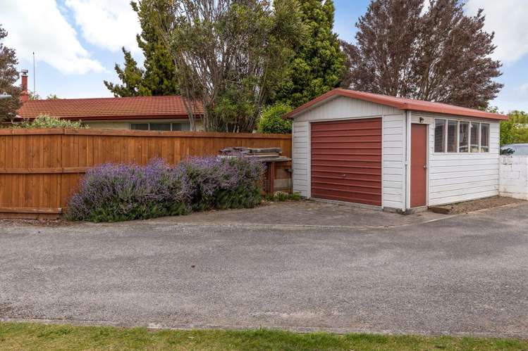  A/44 Leefield Street Blenheim Central_17