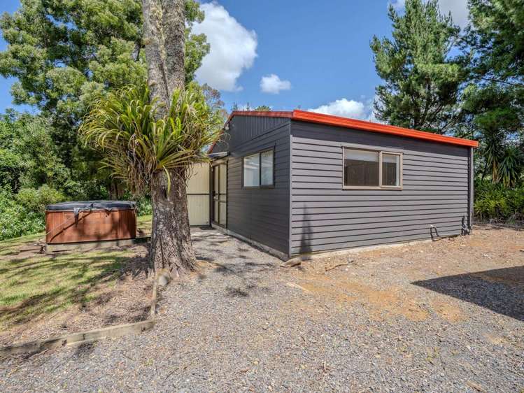 121C Waimate North Road Kerikeri_31