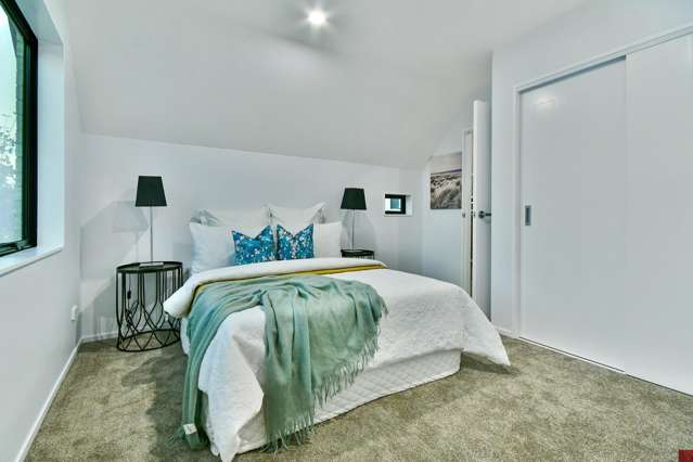 73A Alabaster Drive Papatoetoe_3
