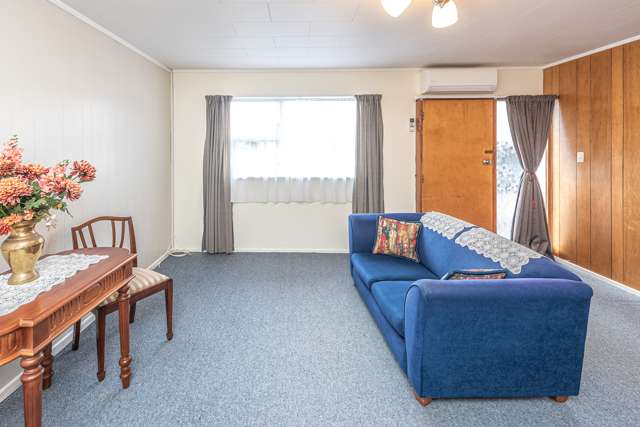 33/9 Harrison Street Whanganui Central_3