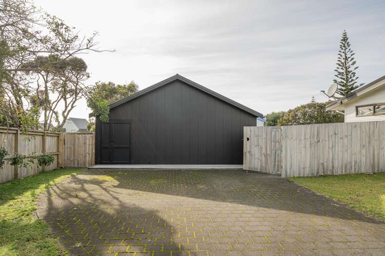 121 Pauanui Boulevard Pauanui_28