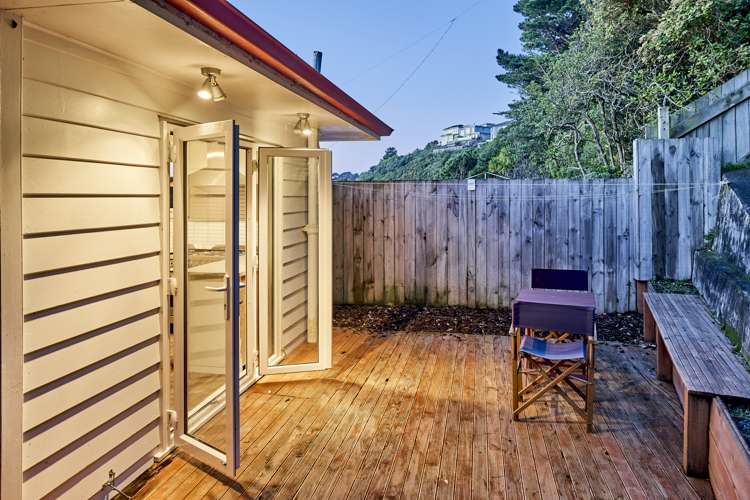 33 Ahuriri Street Strathmore Park_1