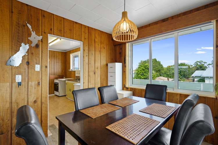 3 Thwaites Place Leamington_5