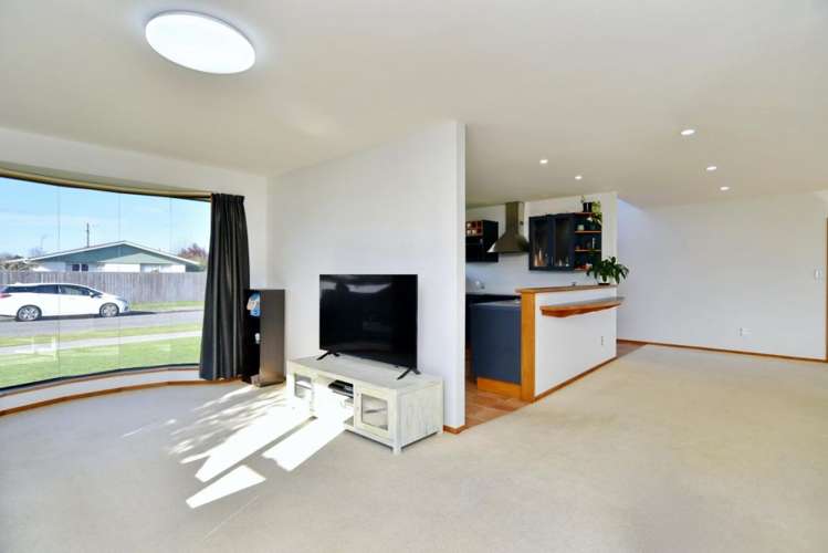 15 Green Street Rangiora_13