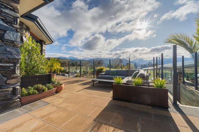 108 William Stephen Road Te Anau_4