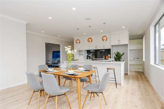 5 Van Rixel Drive Kumeu_3