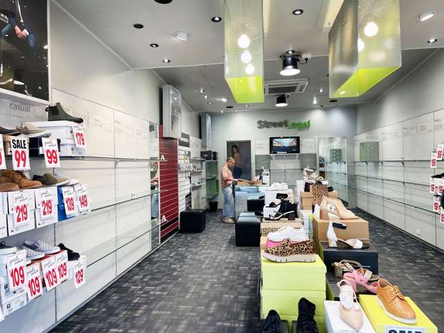 257 George Street Dunedin Central_2