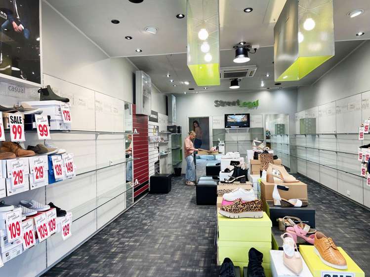 257 George Street Dunedin Central_2