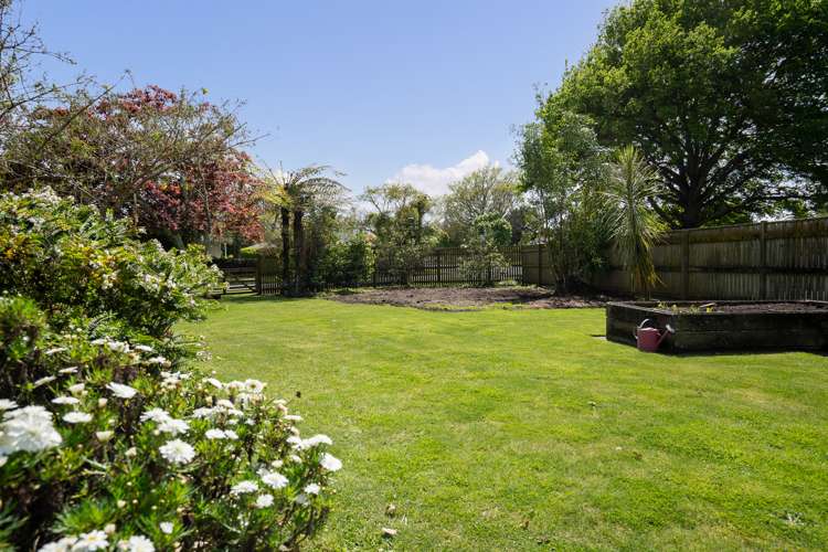 75 Princes Street Cambridge_4