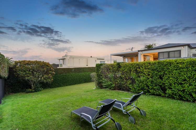 45 Codrington Crescent Mission Bay_19