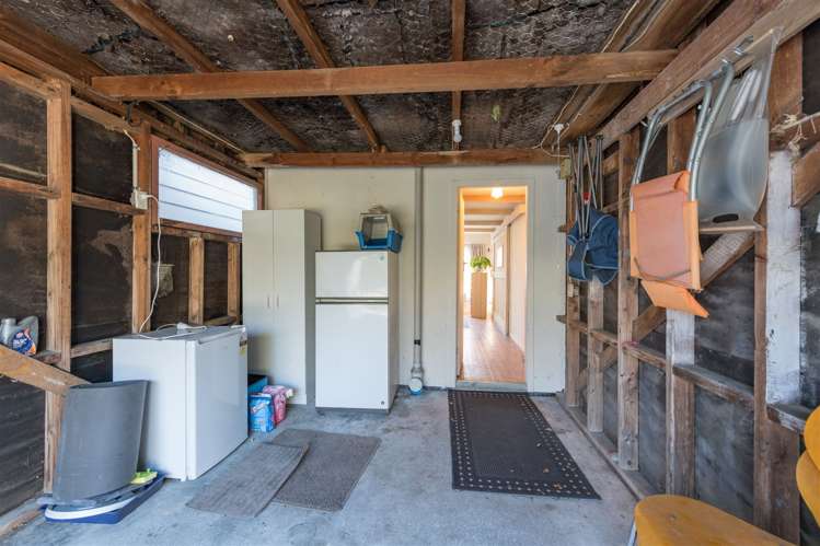 1/96 Nile Street Nelson City_18