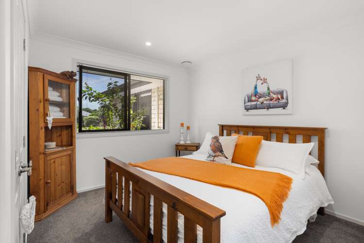 119 Waitotara Drive Kerikeri Surrounds_11