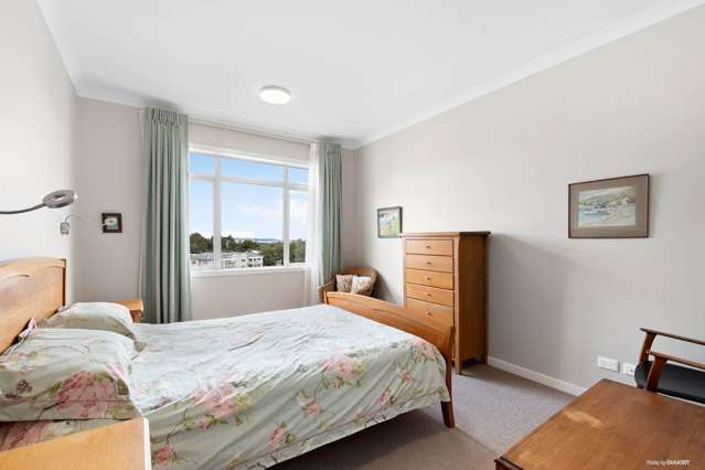 86 Panorama Heights Orewa_3