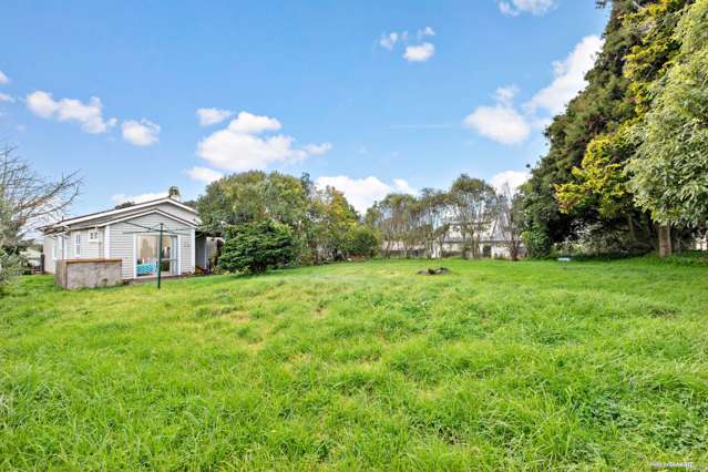 74 Victoria Street Pukekohe_3