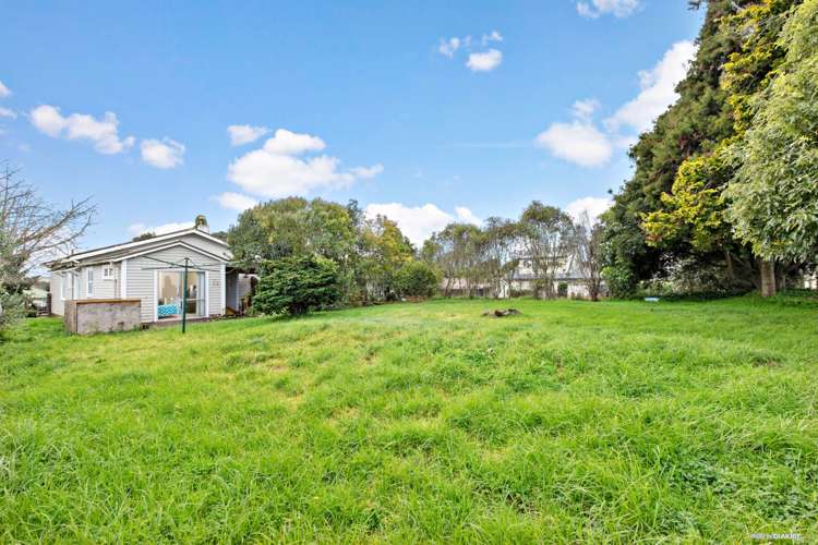 74 Victoria Street_2