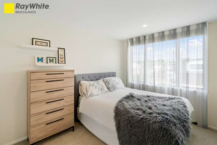 188 Seventh View Avenue Beachlands_11