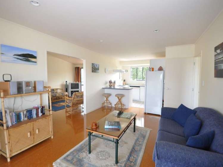 30 Sheppard Avenue Pauanui_10