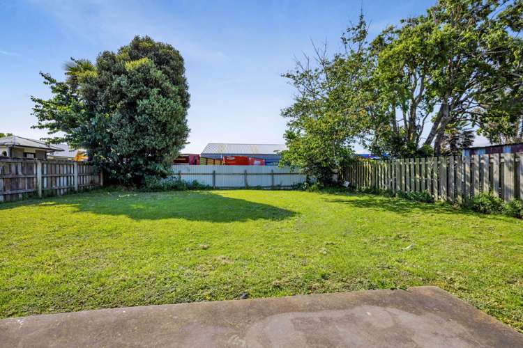 103 Argyle Street Hawera_16