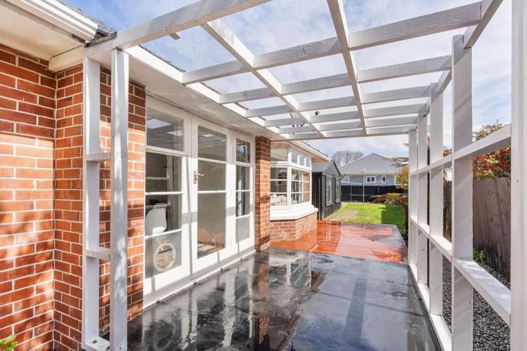 235 Innes Road St Albans_14