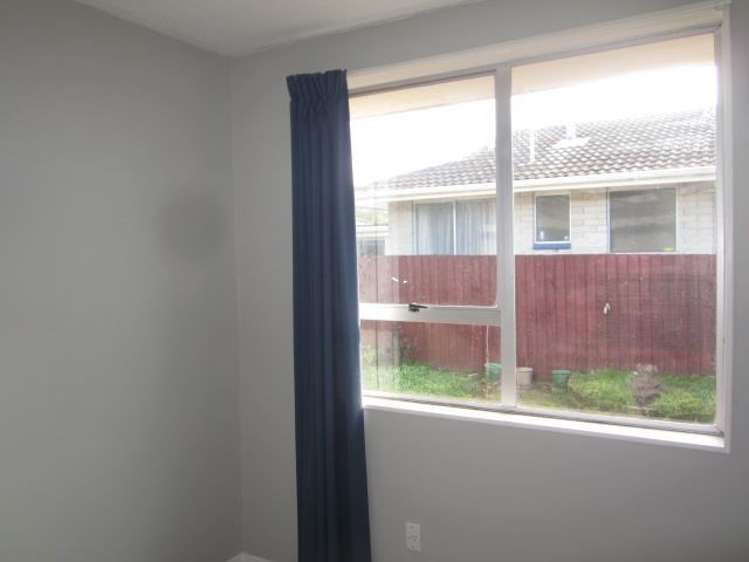 1/95 Cottonwood Street Parklands_8