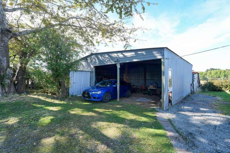 385 and 401 McQuarrie Street Tisbury_23