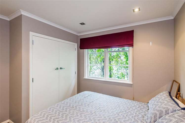 80 Ruskin Road Newlands_9