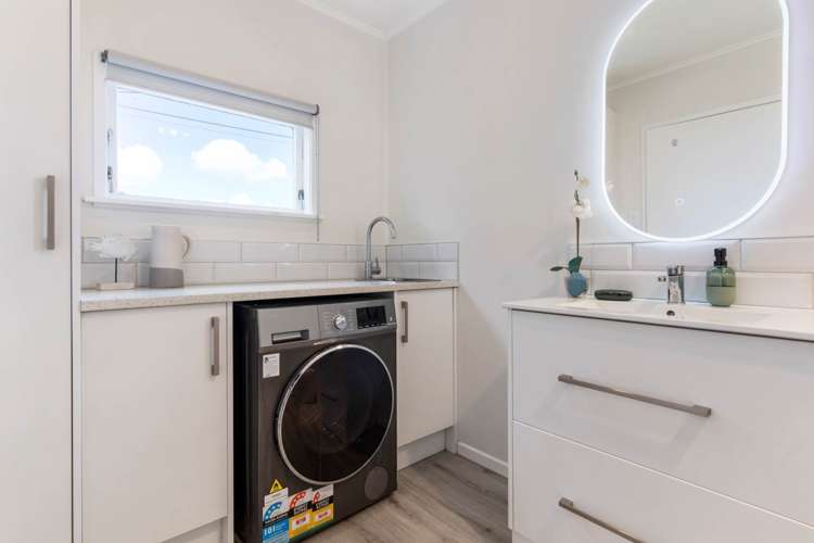 19 Alana Place Mount Wellington_11