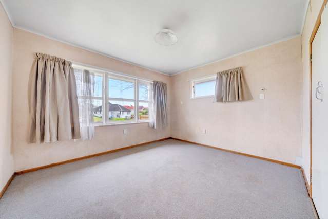 15 Julian Place Otara_1