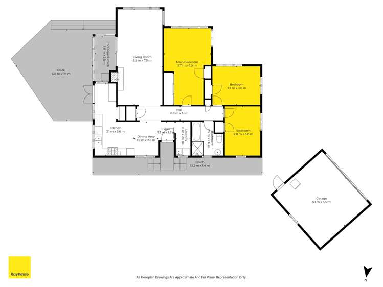 5 Busing Avenue Papakura_21