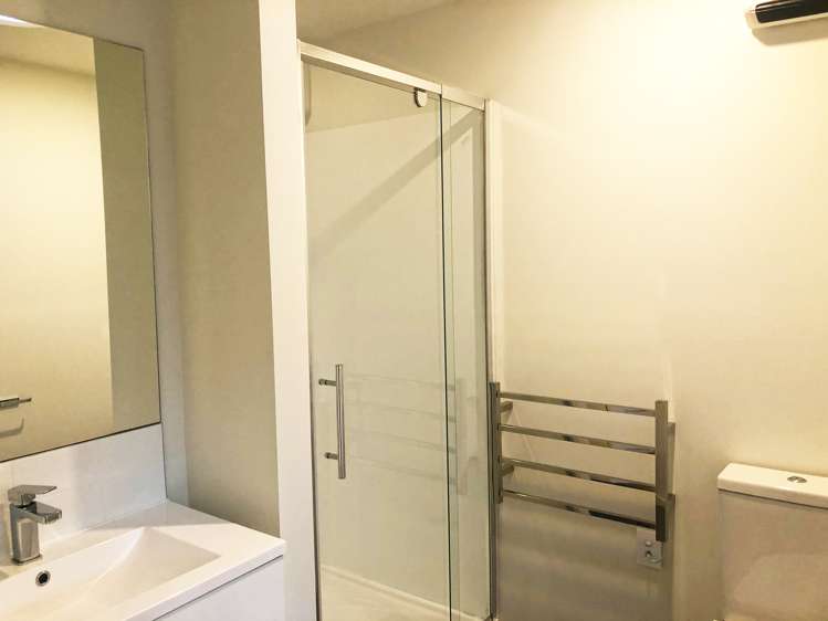 4/169 Cranford Street Saint Albans_5