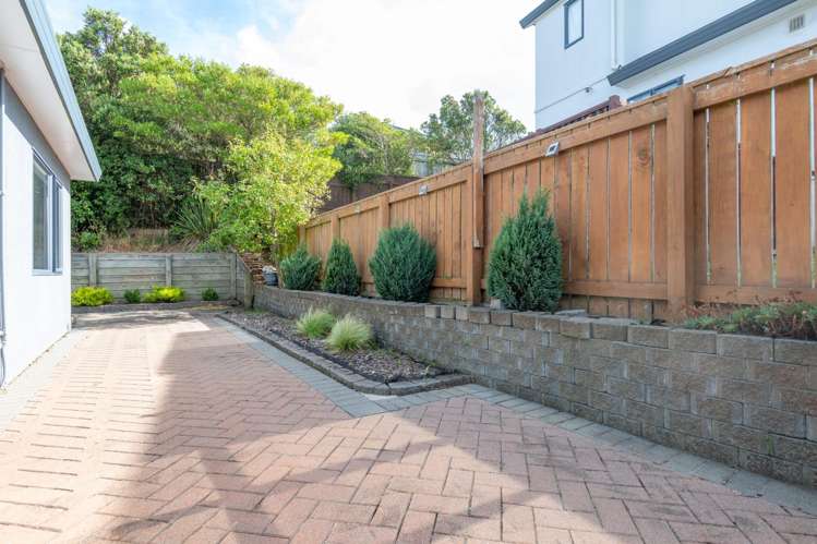 22a Bathgate Street Johnsonville_24