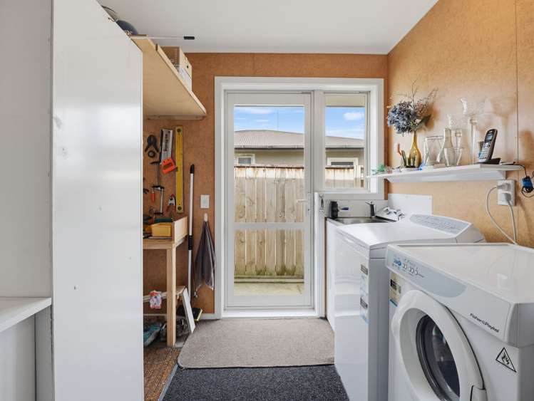 37A North Street Feilding_18