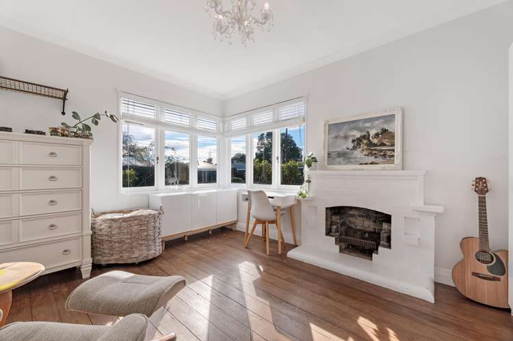 376a Devonport Road Tauranga South_12