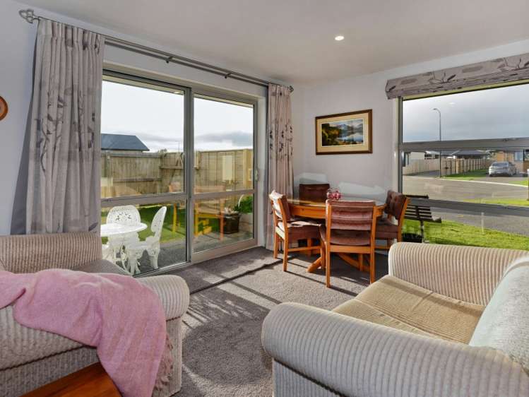 10 William Hyde Place Darfield_7