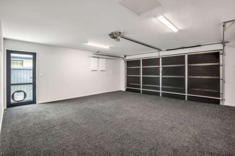 32 Kestrel Street Rolleston_20