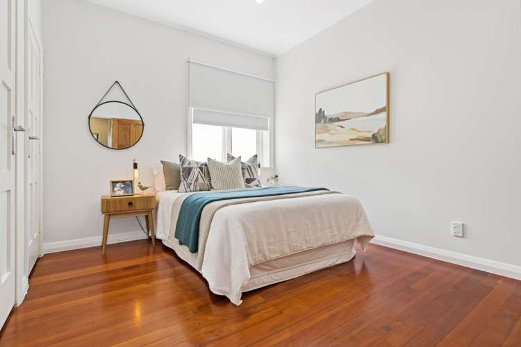 42B Arabi Street Sandringham_10