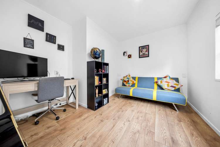 1/71 Wellington Street Howick_10